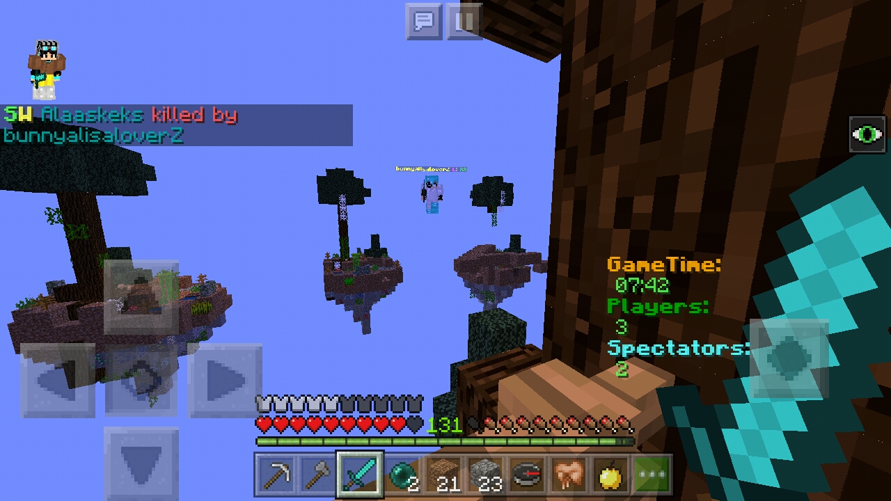 Screenshot_2019-01-11-11-31-52.jpg