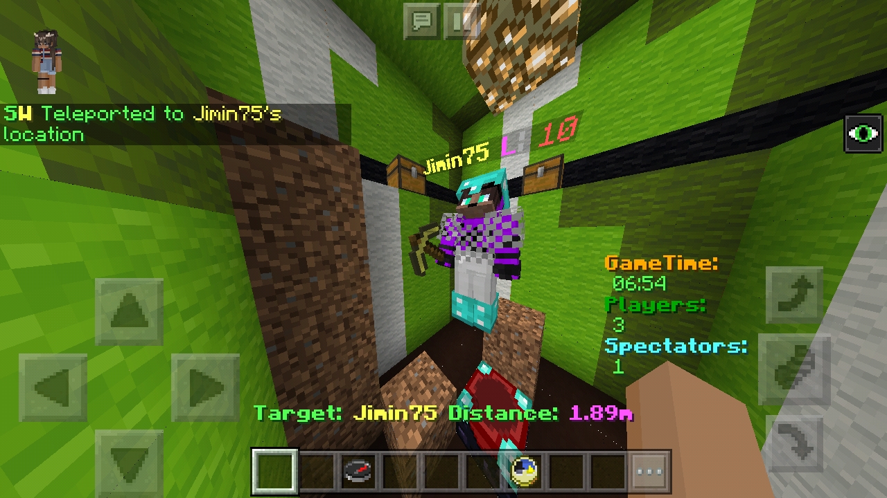 Screenshot_2019-01-11-11-39-49.jpeg
