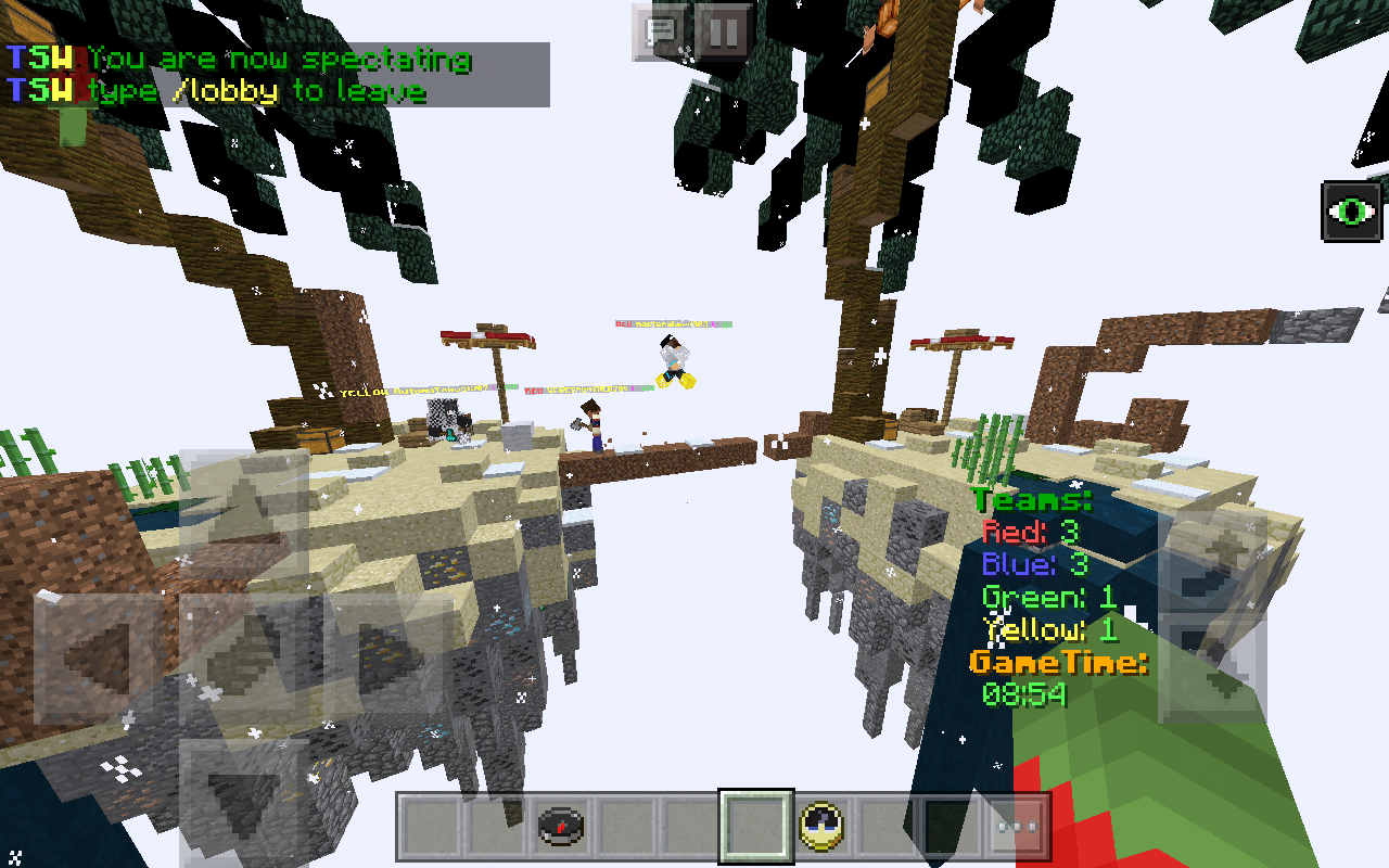Screenshot_2019-01-11-13-10-53.png