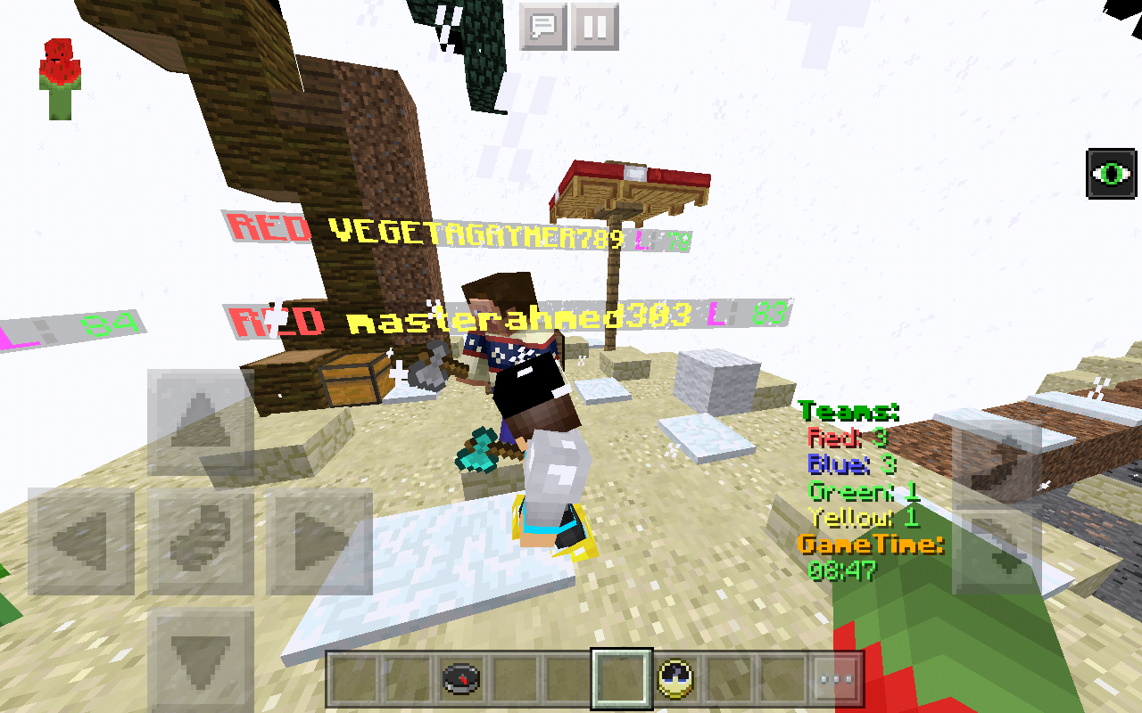 Screenshot_2019-01-11-13-10-59.png