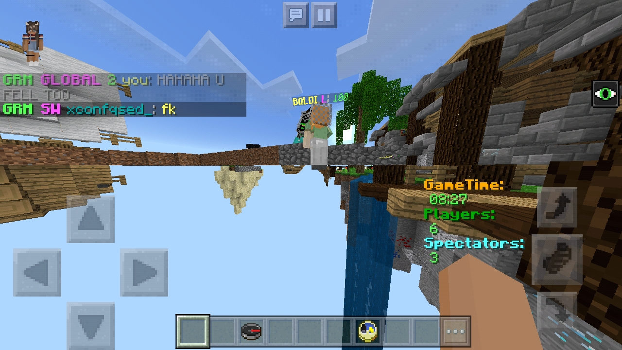 Screenshot_2019-01-11-14-27-46.jpeg