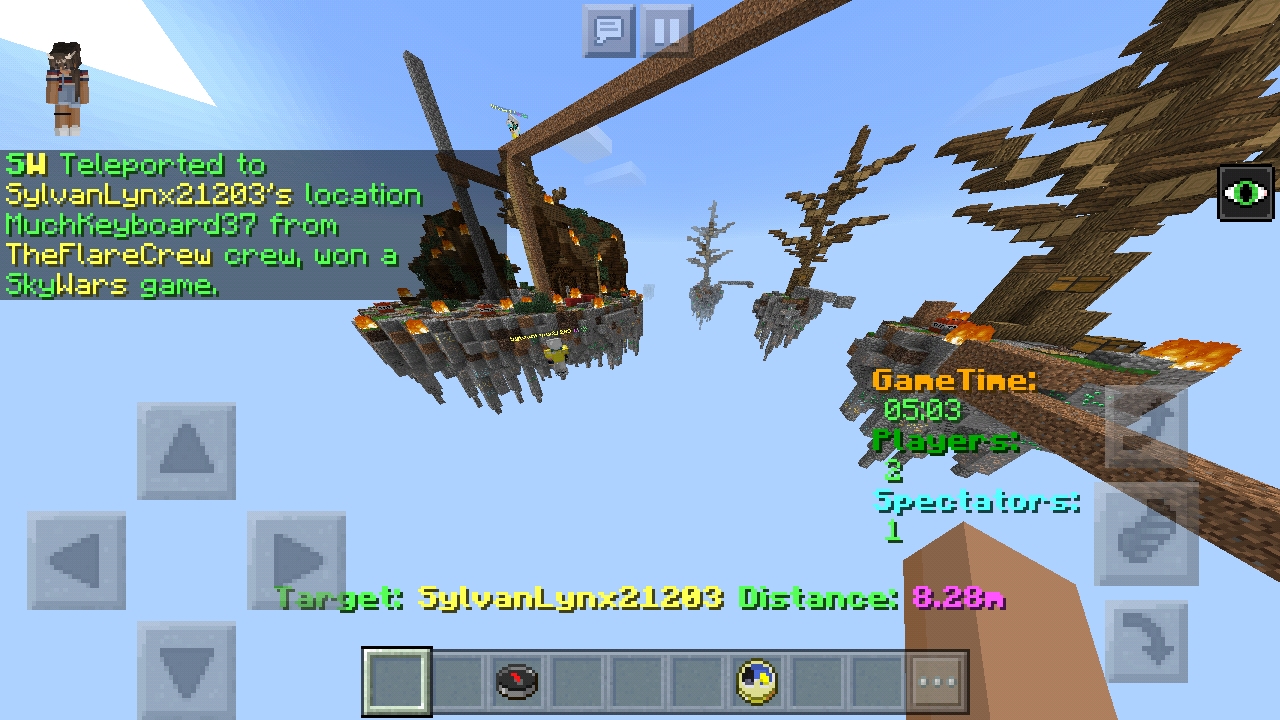 Screenshot_2019-01-11-15-07-07.jpeg
