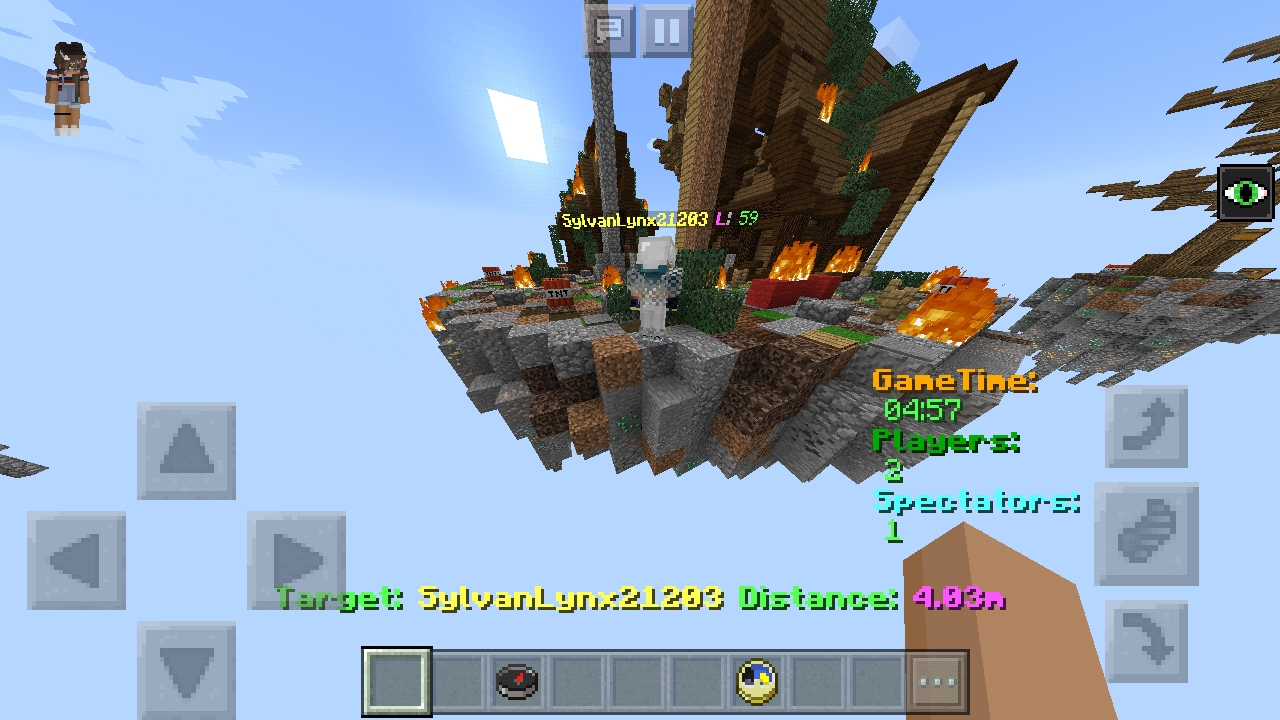 Screenshot_2019-01-11-15-07-14.jpeg