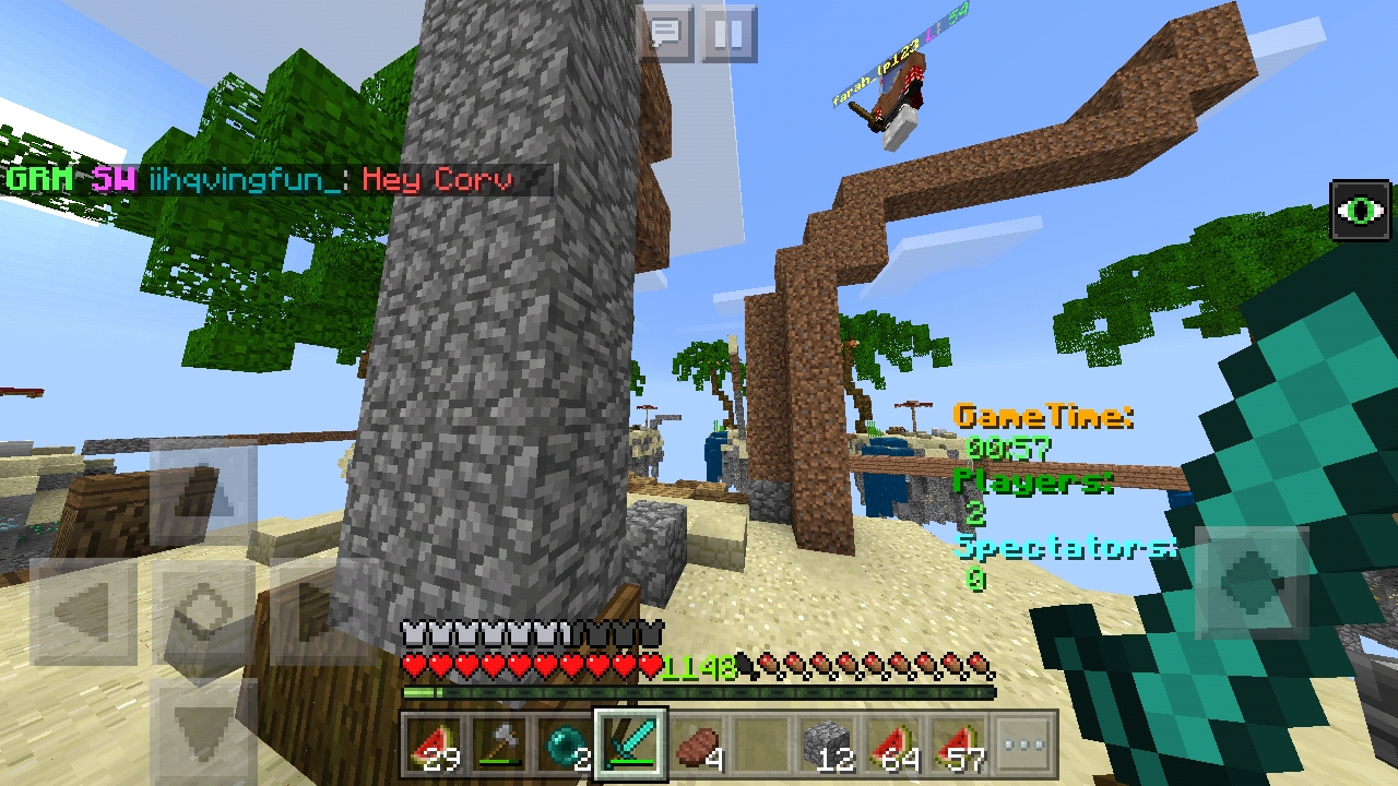 Screenshot_2019-01-11-16-48-30.jpeg