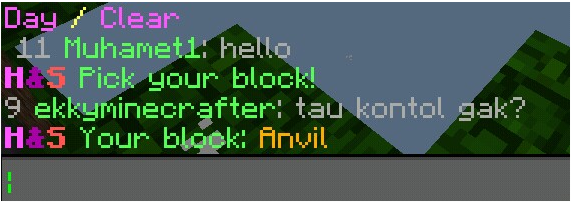 Screenshot_2019-01-11-17-03-33-2.png