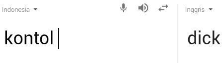 Screenshot_2019-01-11-17-04-33-1.png