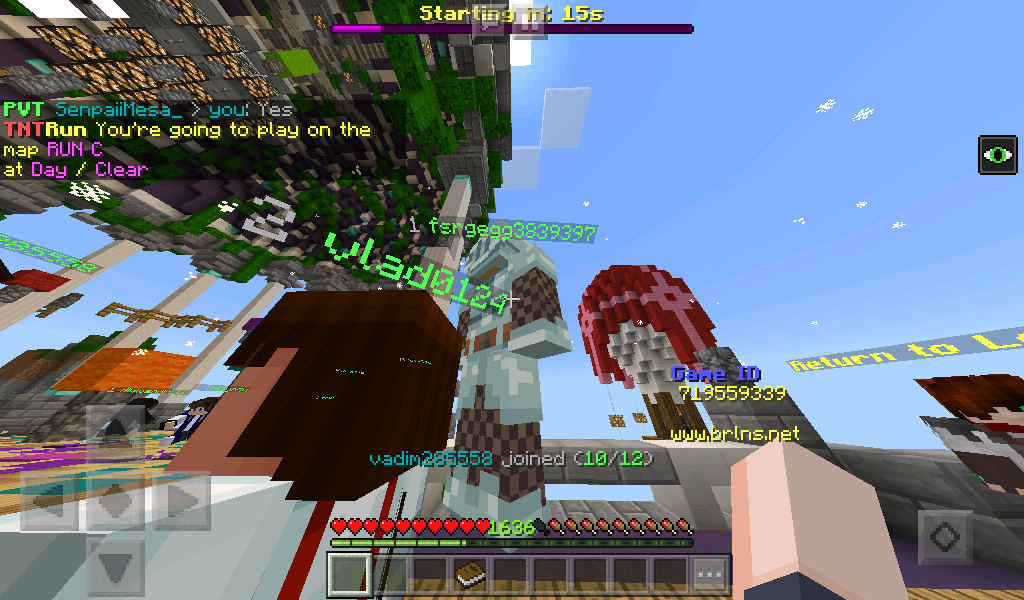 Screenshot_2019-01-11-19-14-48.png