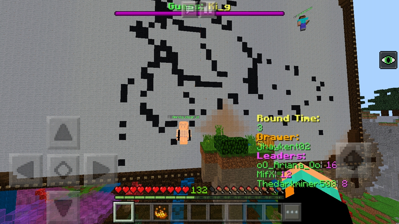 Screenshot_2019-01-11-20-09-24.jpg