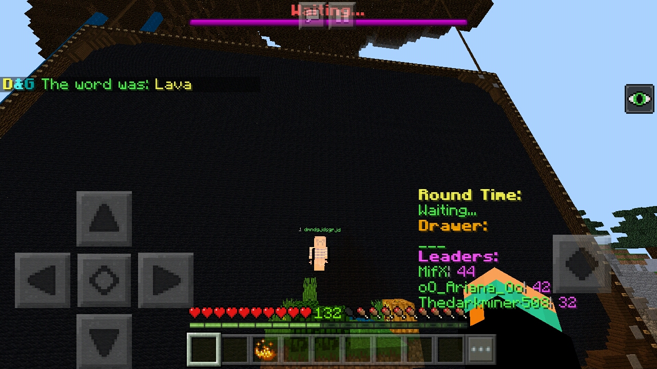 Screenshot_2019-01-11-20-16-12.jpg