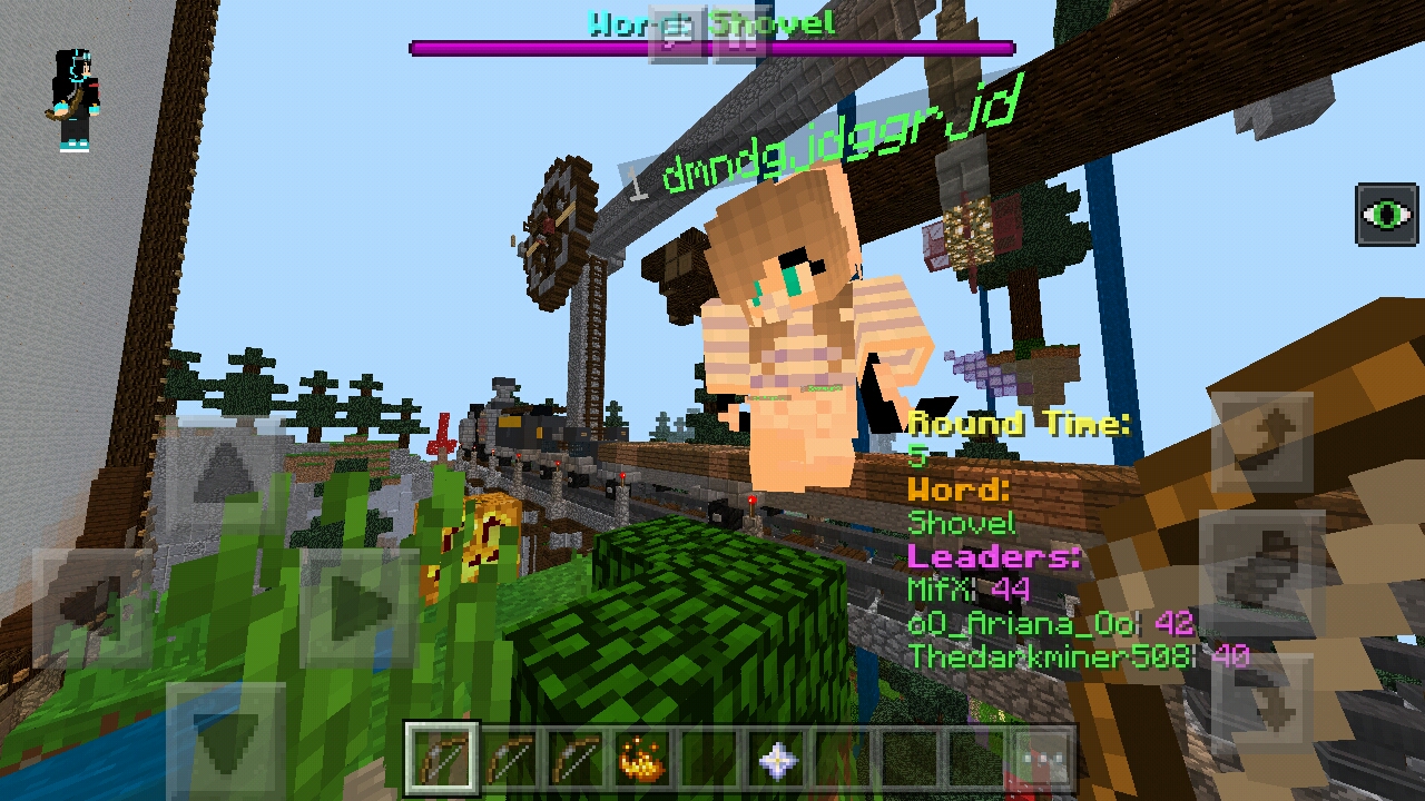 Screenshot_2019-01-11-20-17-21.jpg