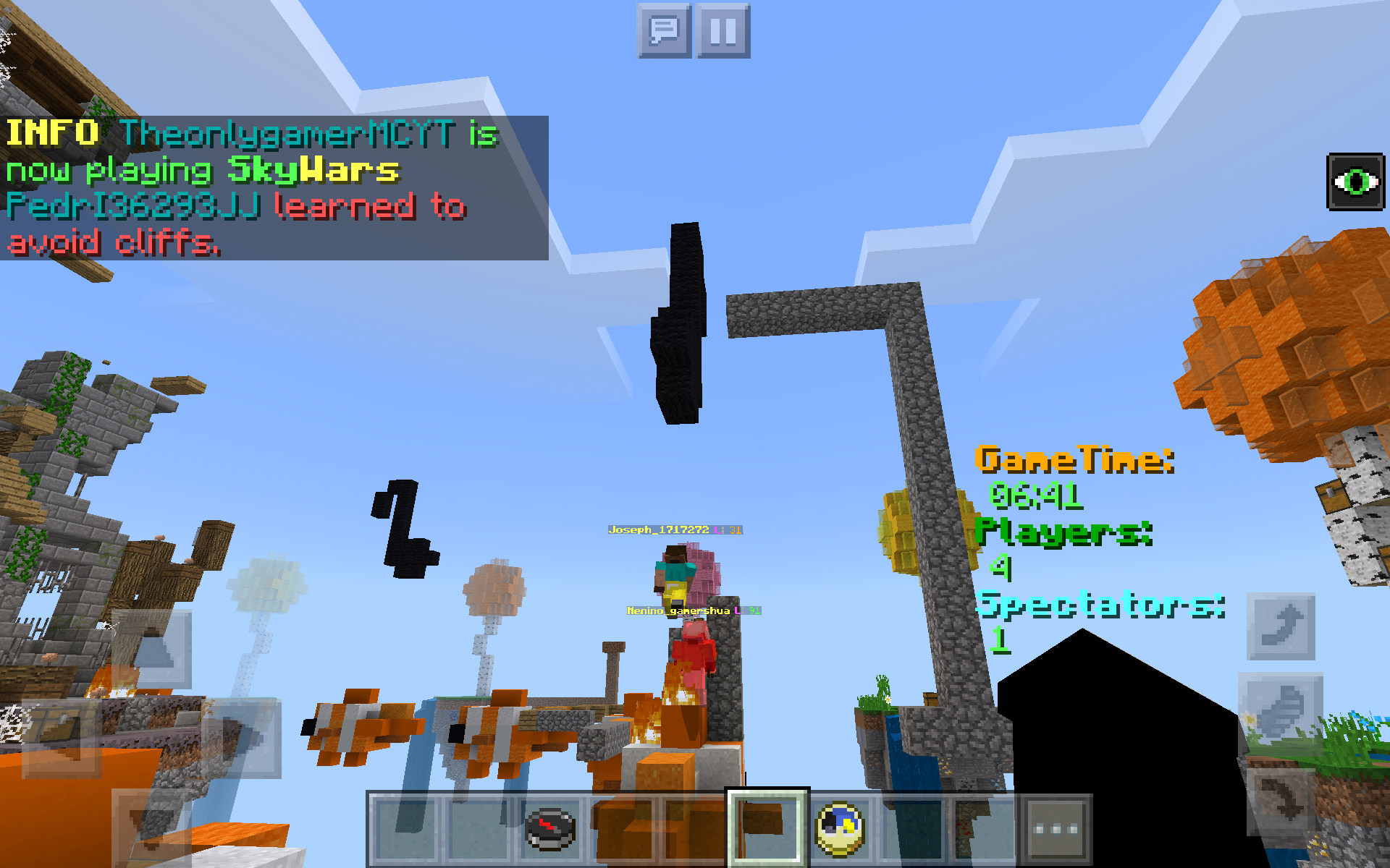 Screenshot_2019-01-11-20-36-22.png