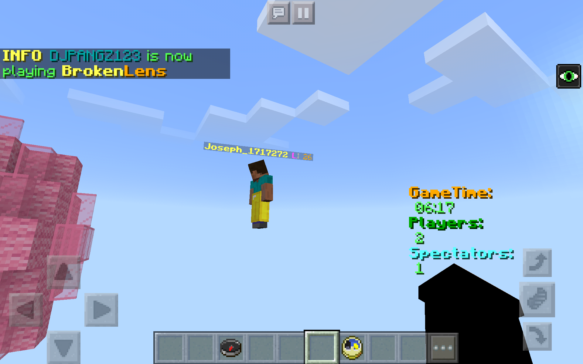Screenshot_2019-01-11-20-36-46.png