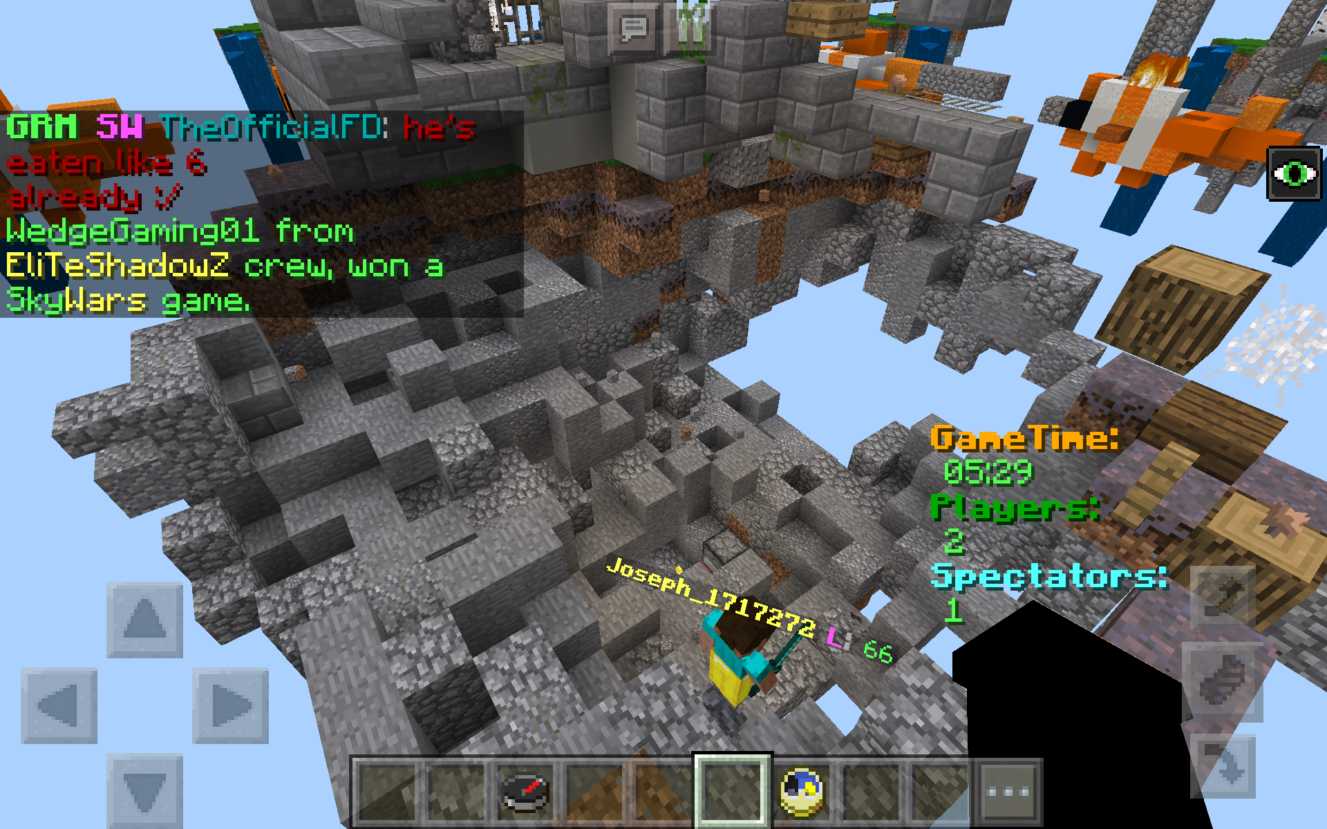 Screenshot_2019-01-11-20-37-34.png