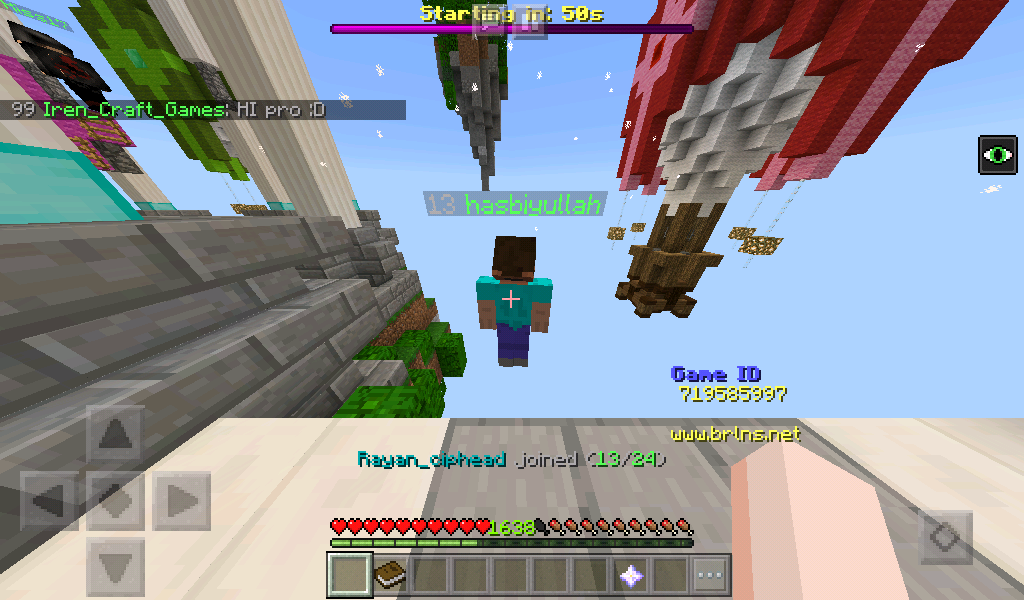 Screenshot_2019-01-12-15-05-22.png