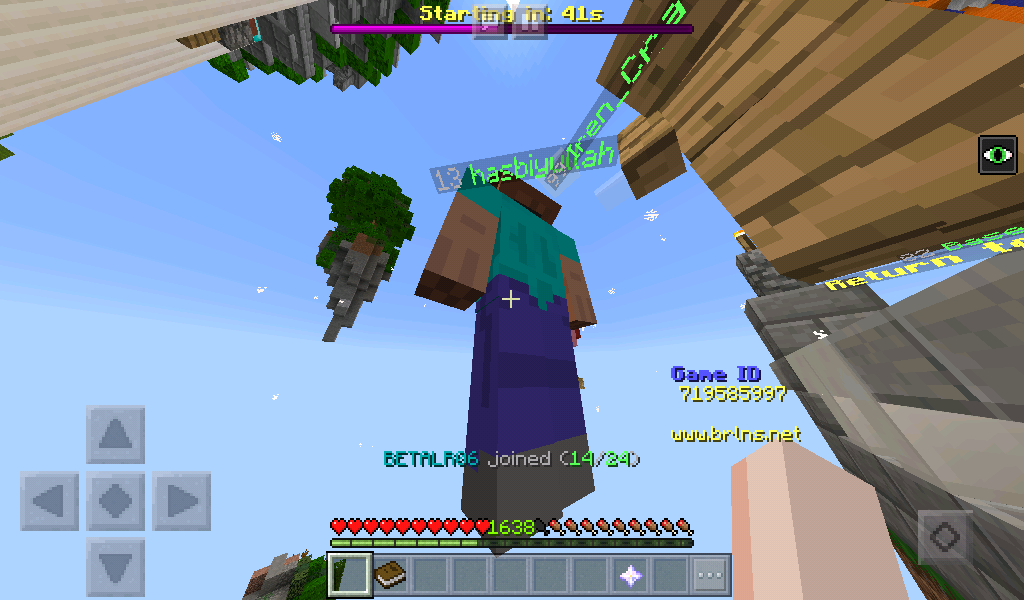 Screenshot_2019-01-12-15-05-31.png