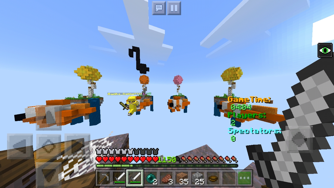 Screenshot_2019-01-12-19-53-06.jpeg