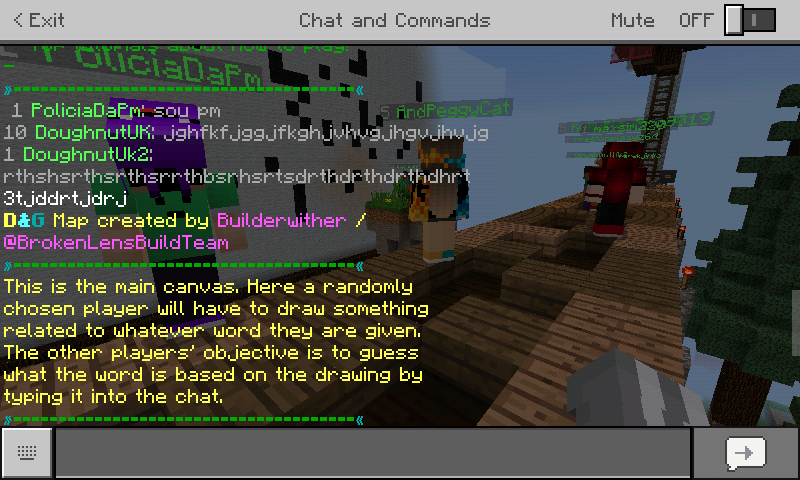 Screenshot_2019-01-13-02-04-37.png