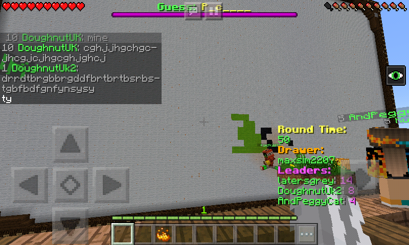Screenshot_2019-01-13-02-07-05.png