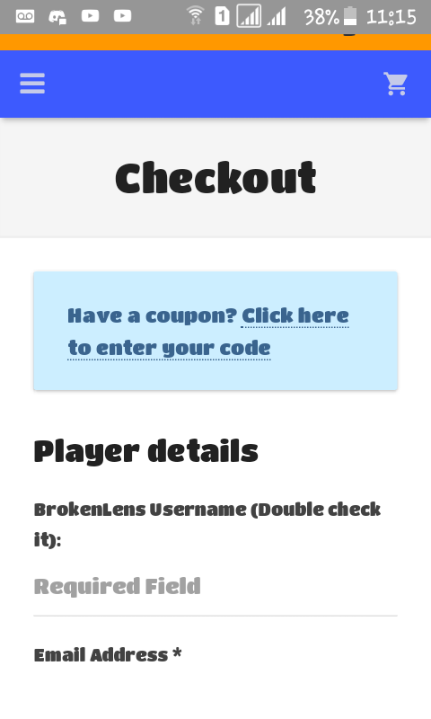 Screenshot_2019-01-13-11-15-59.png