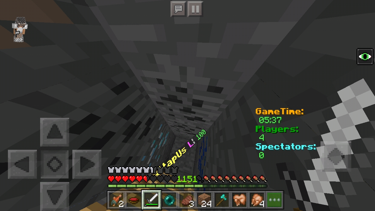 Screenshot_2019-01-13-11-51-32.jpeg