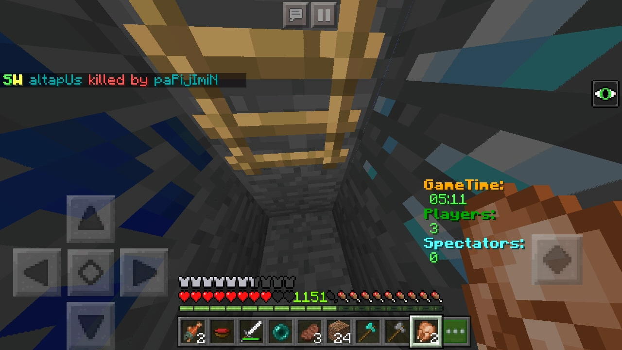 Screenshot_2019-01-13-11-51-59.jpeg