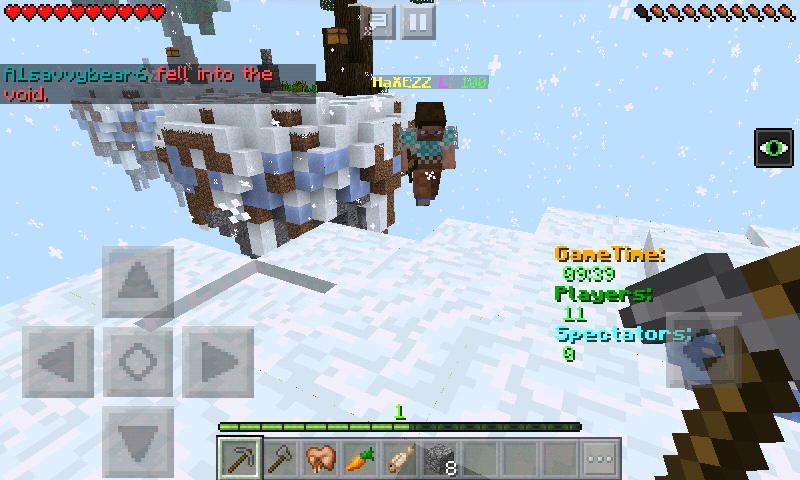 Screenshot_2019-01-13-11-57-53.png
