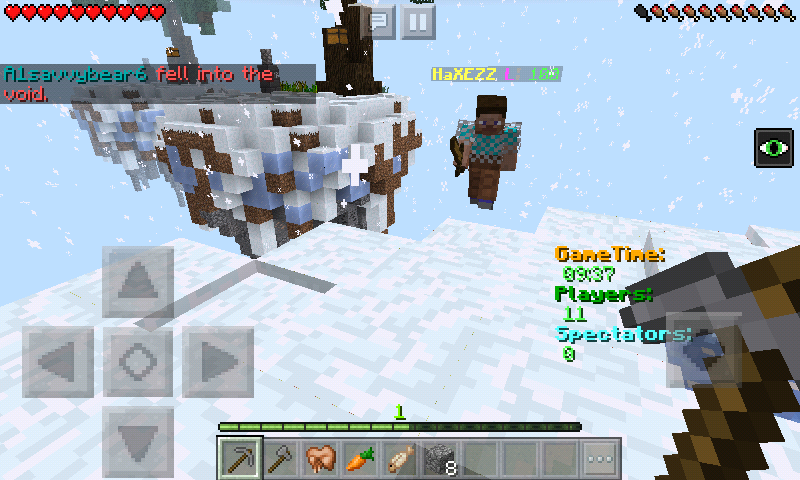 Screenshot_2019-01-13-11-57-55.png