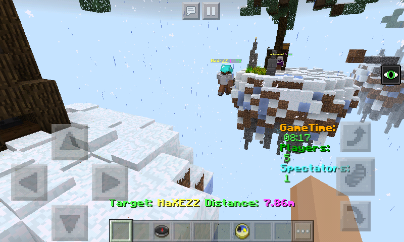 Screenshot_2019-01-13-11-59-16.png