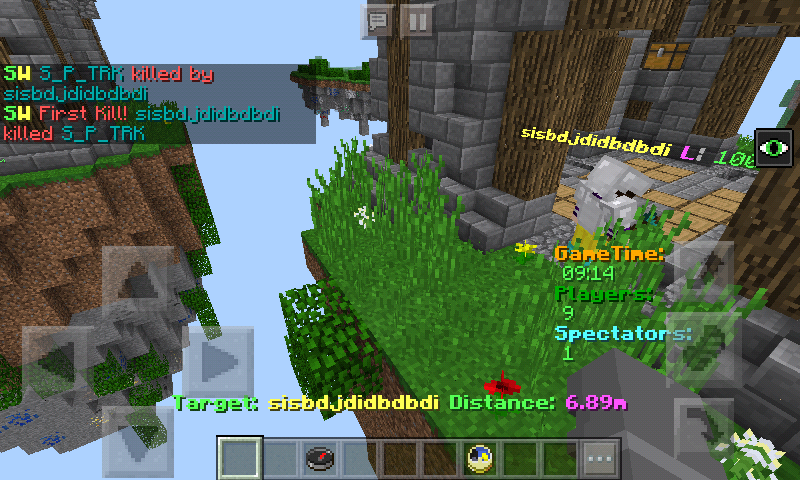 Screenshot_2019-01-13-12-22-16.png