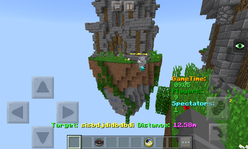 Screenshot_2019-01-13-12-22-25.png