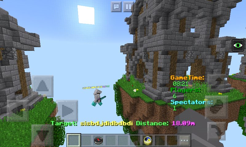 Screenshot_2019-01-13-12-23-09.png