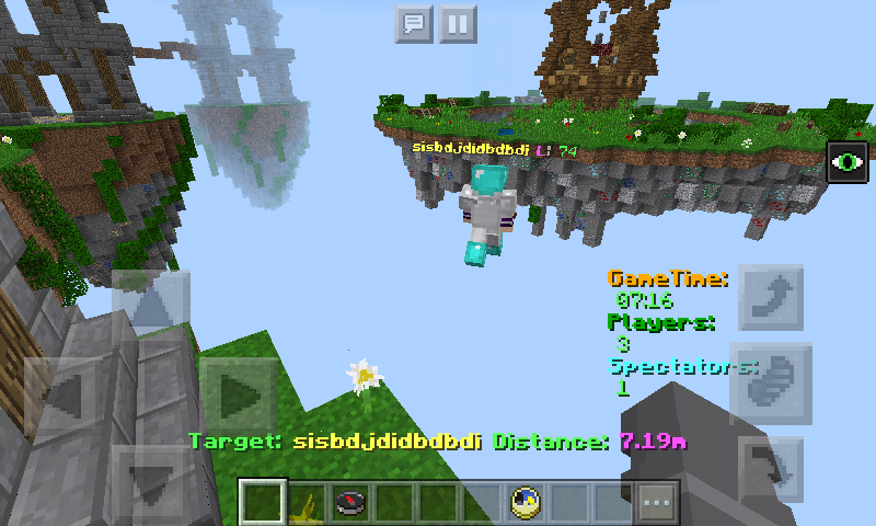 Screenshot_2019-01-13-12-24-14.png