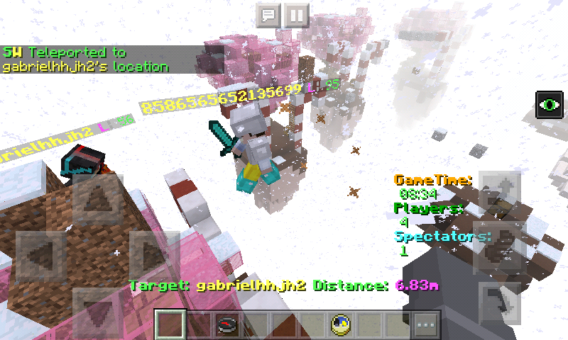 Screenshot_2019-01-13-13-08-03.png