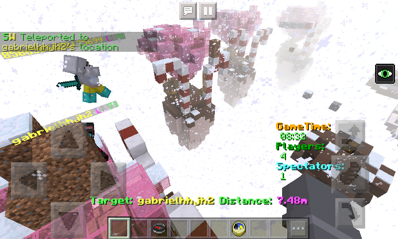 Screenshot_2019-01-13-13-08-05.png