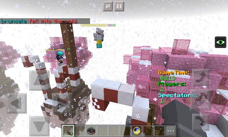 Screenshot_2019-01-13-13-08-23.png