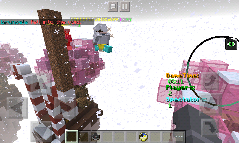 Screenshot_2019-01-13-13-08-26.png