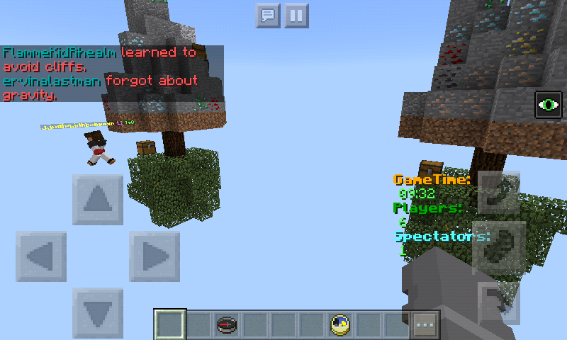 Screenshot_2019-01-13-13-26-26.png