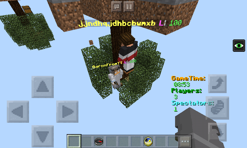 Screenshot_2019-01-13-13-27-06.png