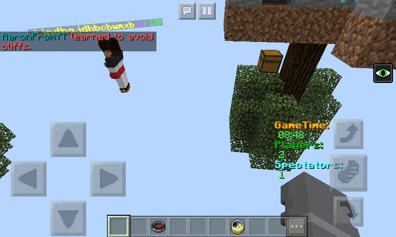 Screenshot_2019-01-13-13-27-11.png