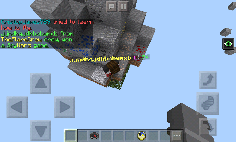 Screenshot_2019-01-13-13-27-35.png