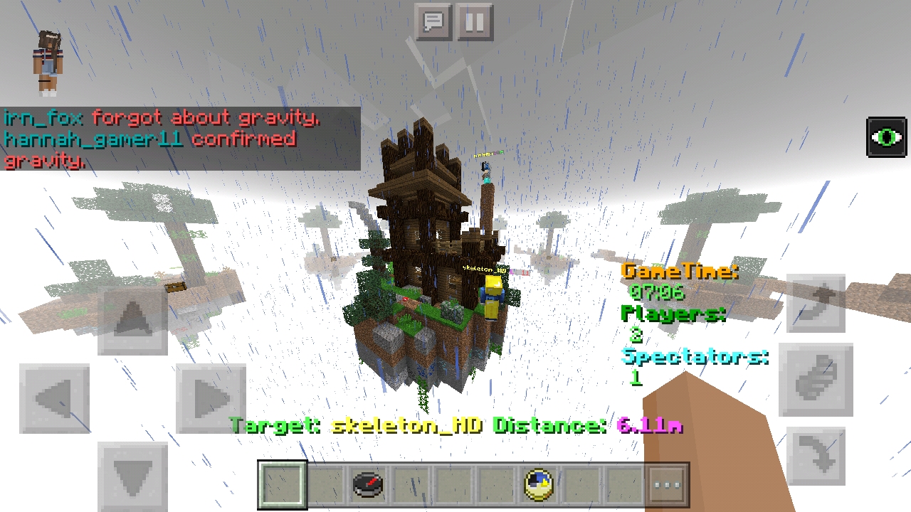 Screenshot_2019-01-13-13-40-46.jpeg