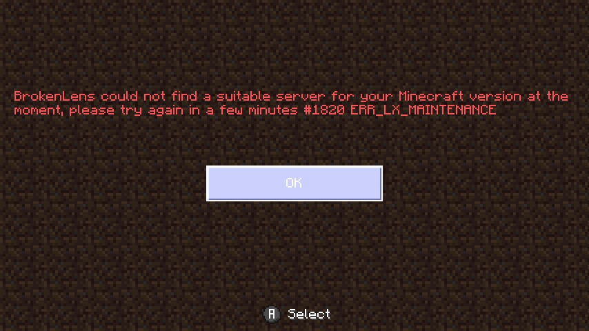 Screenshot_2019-01-13-14-14-50.png