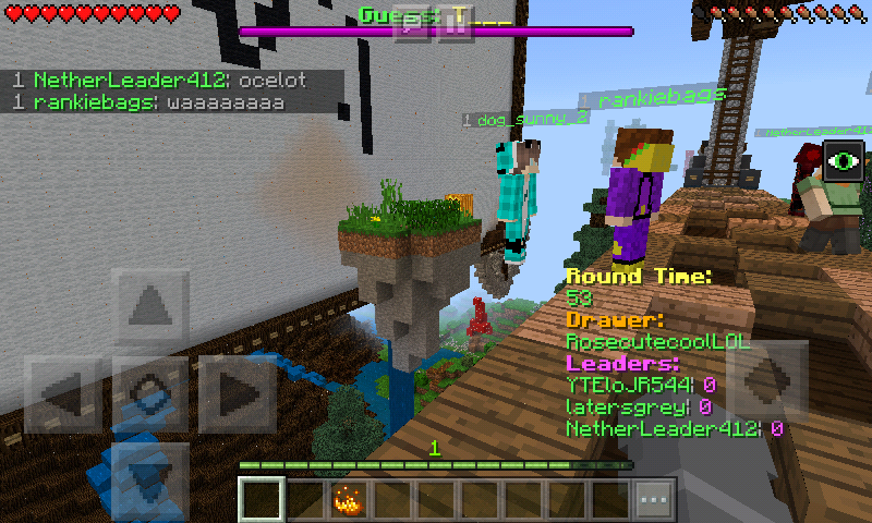Screenshot_2019-01-13-14-29-27.png