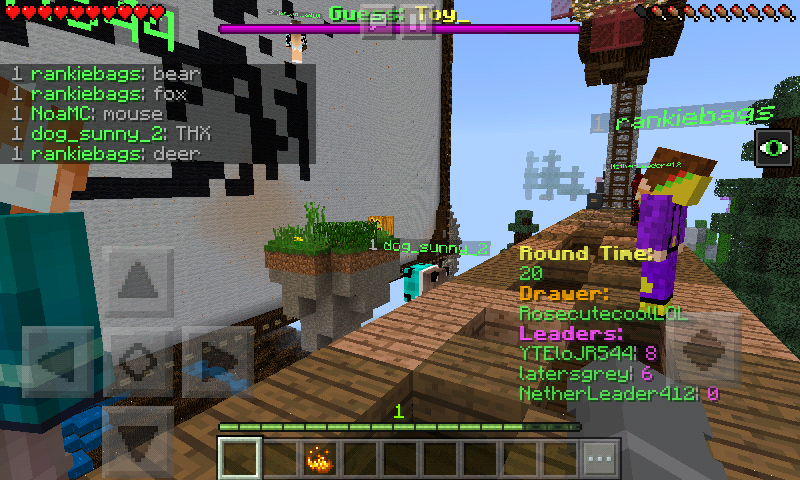 Screenshot_2019-01-13-14-30-01.png