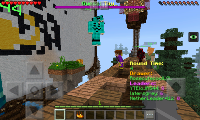 Screenshot_2019-01-13-14-30-16.png