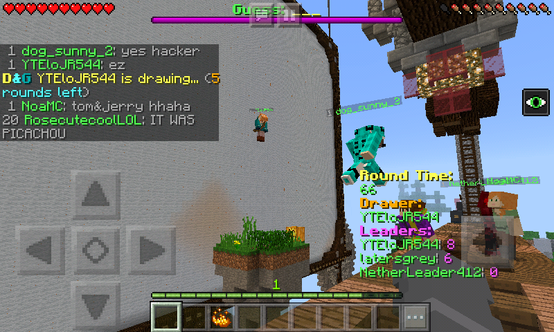 Screenshot_2019-01-13-14-30-34.png