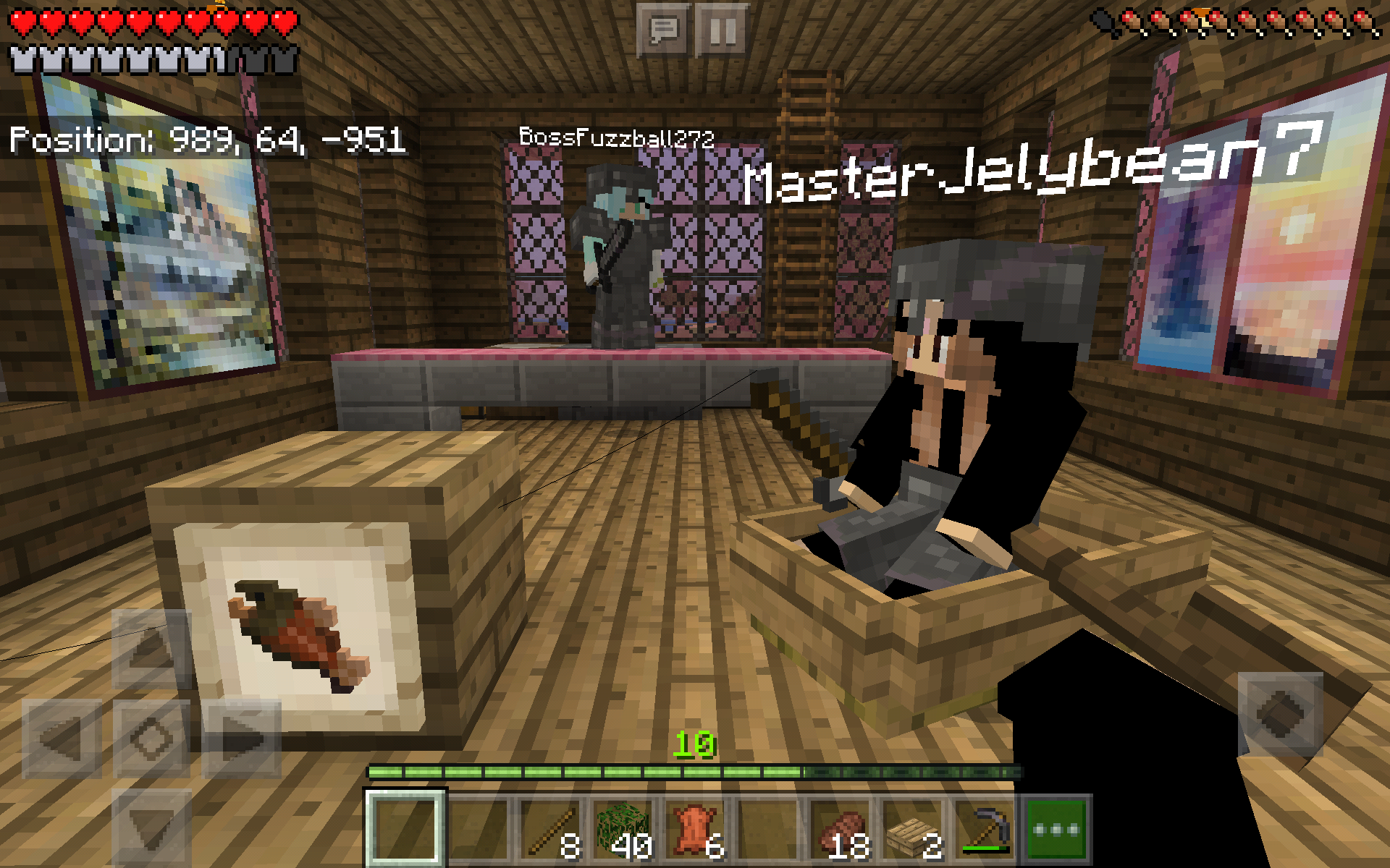 Screenshot_2019-01-13-16-13-03.png