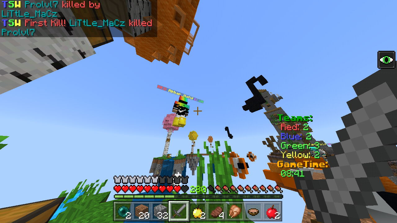 Screenshot_2019-01-13-16-17-00.png