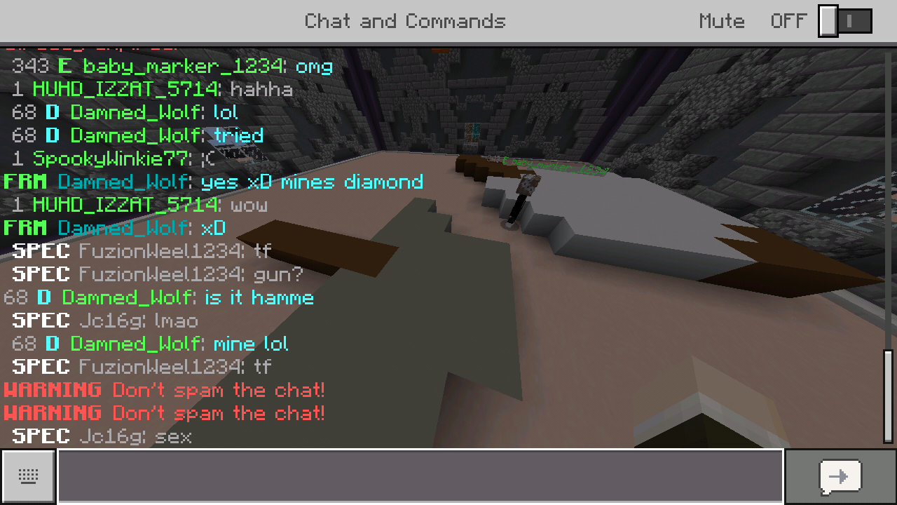 Screenshot_2019-01-13-16-39-22.png