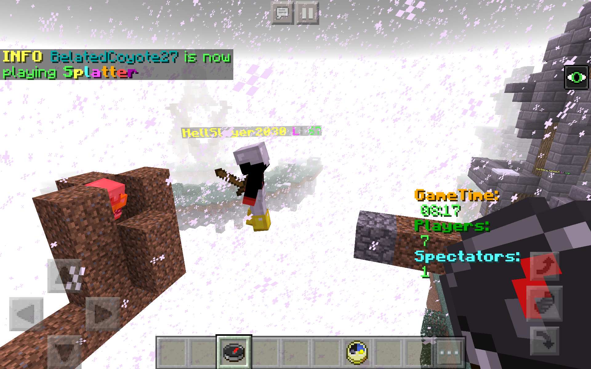 Screenshot_2019-01-13-17-21-26.png